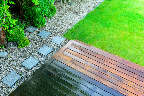 Bangor, PA Pressure Washing Pros