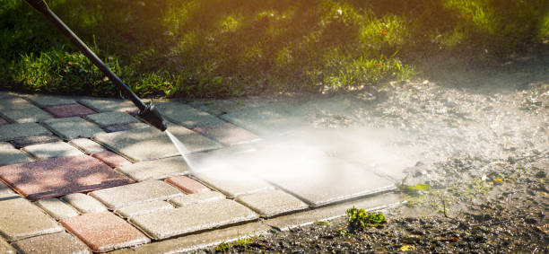 Best Restaurant Pressure Washing  in Bangor, PA